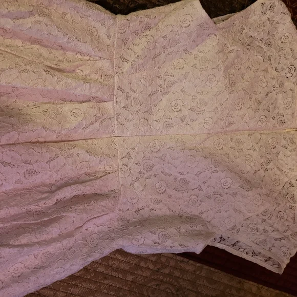 Dress - Picture 3 of 6